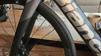 Racefiets Bianchi oltre xr4