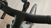 Racefiets Bianchi oltre xr4