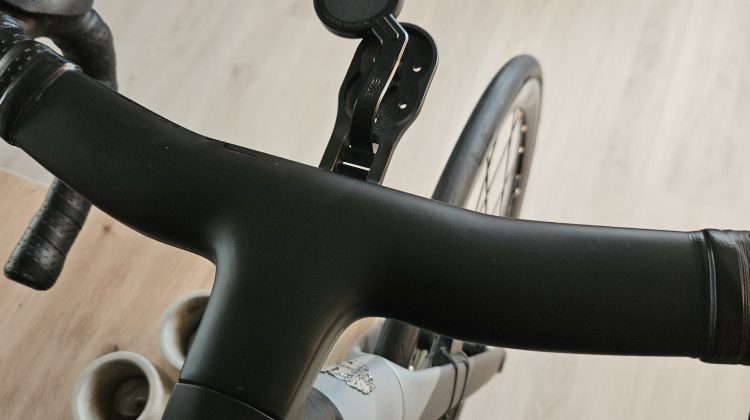 Racefiets Bianchi oltre xr4