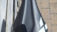 Canyon ultimate cf slx di2 ultegra afkomstig van Alpecin Deceuninck