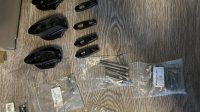 Trek speed concept 2020 (velgrem) ultrega di2