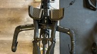Trek speed concept 2020 (velgrem) ultrega di2