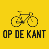 Op de kant